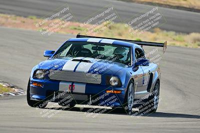 media/Mar-22-2025-West Coast Racing (Sat) [[0d49b412c8]]/Yellow Group/Session 1 (Turn 4-Exterior)/